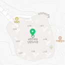 뉴타운동물병원 Daum카페