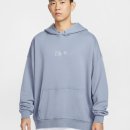 윙스풋와이컨셉신세계사이먼파주점 | [Nike] 나이키 여성 맨투맨 파주 아울렛 구매 후기 (신세계 파주 vs 롯데 파주 비교)