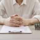 주식회사미켈란부동산중개법인 이미지