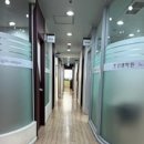 송도김샘학원