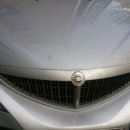 창원디젤서비스 이미지