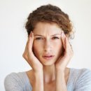 남상천한의원 이미지