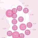 개화부동산공인중개사사무소 이미지