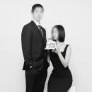 세광사진관 - 창원시 마산합포구 노산북8길 18 | 세광사진관