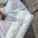 고봉민김밥인대치역점
