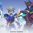 주식회사 코리아모빌케어 이미지