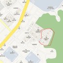 최우영 인성태권도장 이미지