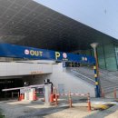 대불스포츠클럽 주차장 이미지