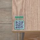 오룡역 8번출구 옆 | [양재역 샌드위치 맛집] 양재역 신분당선 8번 출구 바로 옆 '샌드워커' 후기