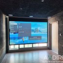 태평2길 이미지