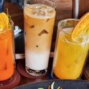 용산-이촌-1500 이미지