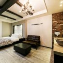 엘가관광호텔 이미지