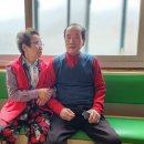논곡회관 Daum카페