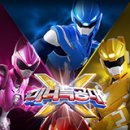 미니특공대-X 이미지