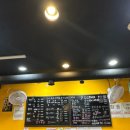 네바다횟집 | [서울/도봉구]찰광어 처음 먹고 너무 반했어요!네바다횟집 후기