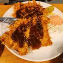 북촌 수라간 | 선유도역 필수 방문 맛집, 북촌수라간 콩나물국밥 후기