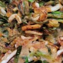 행운전자 이미지