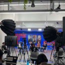 에브리랩 이미지