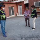 연곡2리 마을회관 이미지