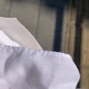 극동세탁소 이미지