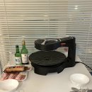 바당두름 | [경남 남해] 무료로 이용 가능한 자쿠지 뷰맛집숙소 “바당두름” 펜션 후기