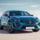 보성모터스 이미지