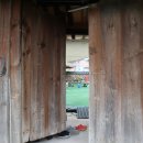 영산2리 이미지