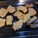 통큰대구막창 이미지