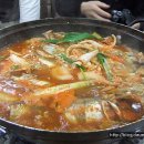 소문난과메기
