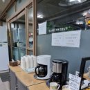 구일회관 이미지