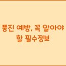 풍진 이미지