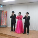 황전요양원 이미지