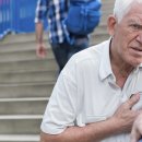 MUSCLE UP STORY 이미지