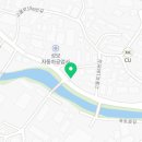 가교합동공인중개사사무소 네이버블로그