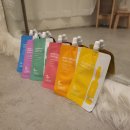 영메디코스 | 변하는 피부턴디션에 따라 사용하는 큐어레스트앰플 6종, 기미잡티앰플 추천😆