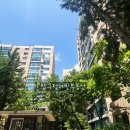 압구정-122 이미지