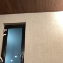 마빌릭 스파앤풀빌라 이미지