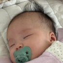 31140-6-74-15 | 수면교육 언제부터 해야할까? 생후 6주부터 74일까지 생생후기, 내돈내산 아이템, 수면의식, 수면루틴...