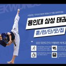홍대노사이드 / #홍대