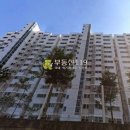 한내로터리길 이미지