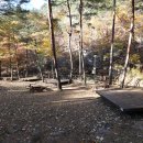 검마산자연휴양림 이미지