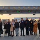 주식회사 인투바이오 이미지