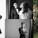 정수교 카카오 검색결과