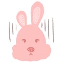 호수꼬치 네이버블로그