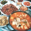 칠곡식당 - 칠곡군 | 칠곡식당