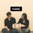 남북인연결혼 | (주)다홍웨딩 남남북녀 통일가족 스토리