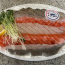 아이돌수산 이미지