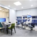 위례서울치과병원 이미지