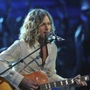 pearl jam - rearview mirror 이미지