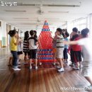 정림초등학교 이미지